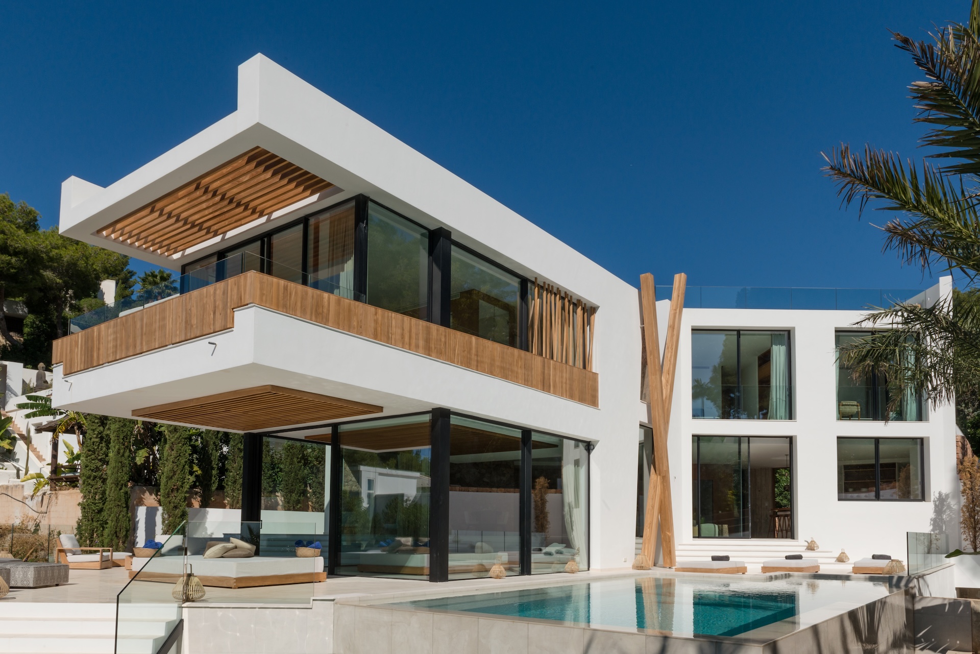 Resa Estates Villa Can Furnet ibiza main photo house.jpg